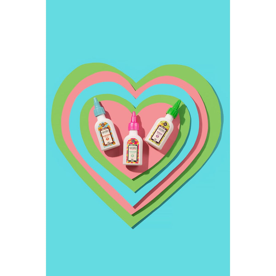 V4H4EE56BA6B6C351651F93FF835687F0B6R7094708P8