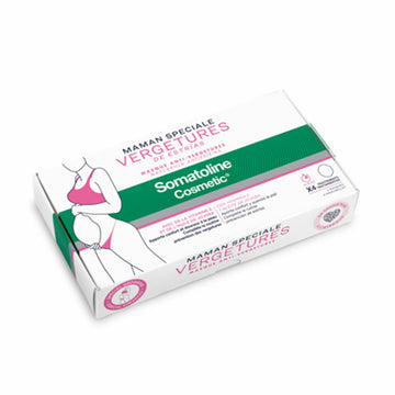 V3H2A7D37B8DAD89E9FBA641AD8B463B2C6R5608353P1