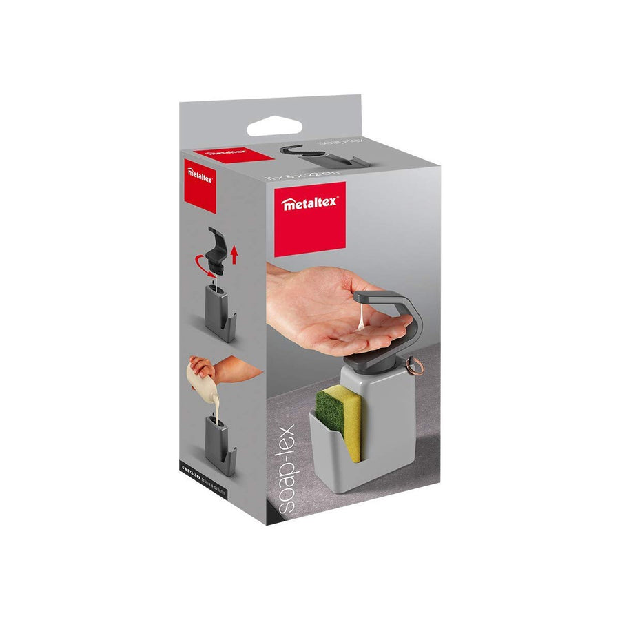 V11H7F3B1EE67FF3C4DBBB8388C1C94C8EE9R3447798P3