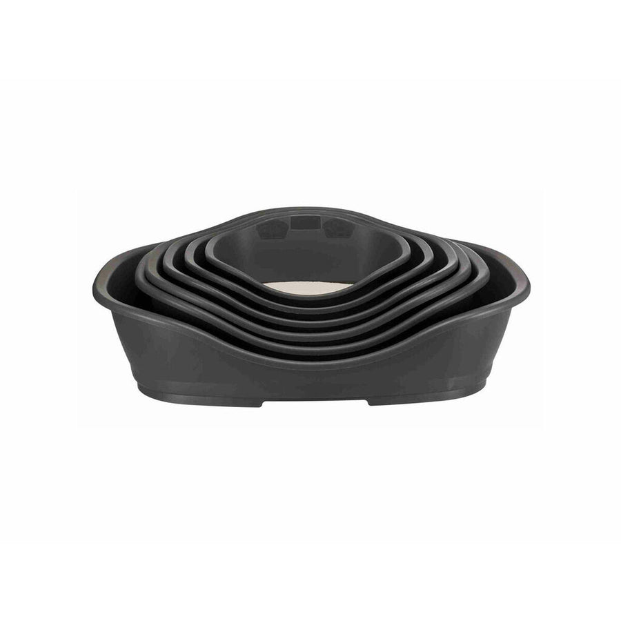 V5H4DEA5AEE3C1ED991B9DB12FDAF0E55A3R7444247P3