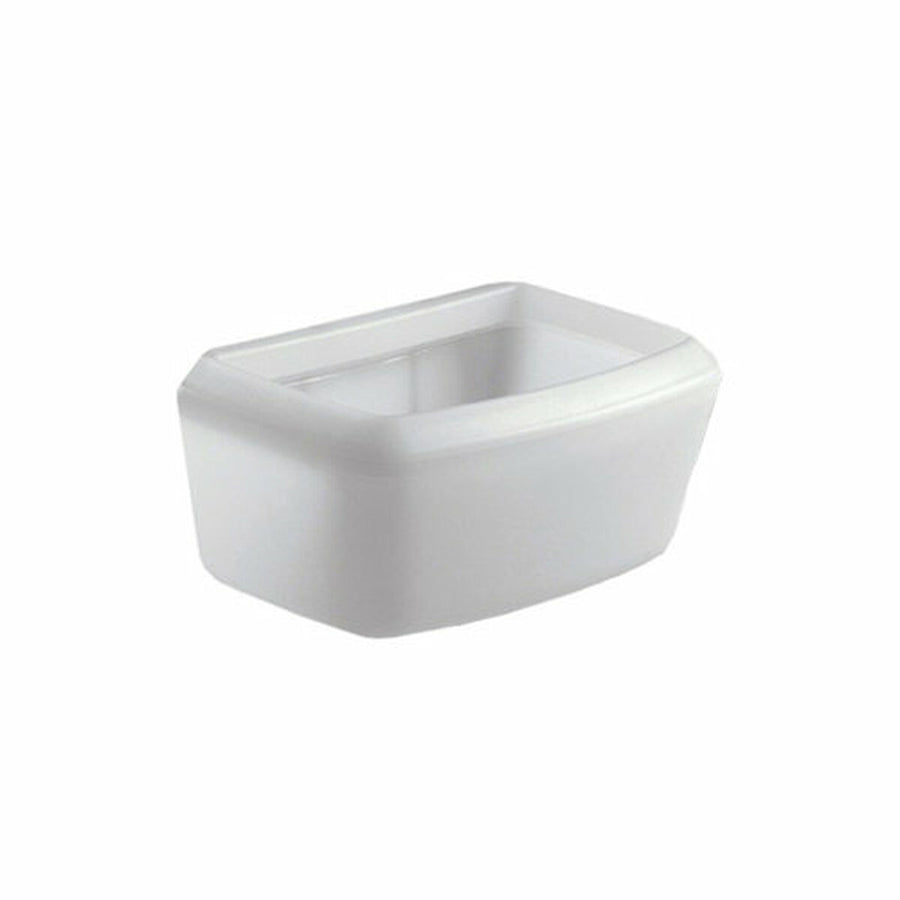 V4H6FF084DBC3808CD56B7690D120F4D634R7450854P2