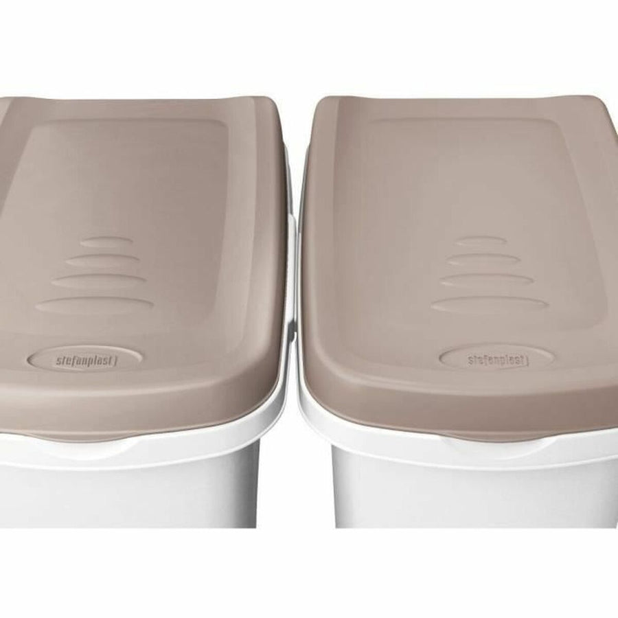 V4H1E1DA1345F94A7E50DAD7227BC852E6DR6844935P5