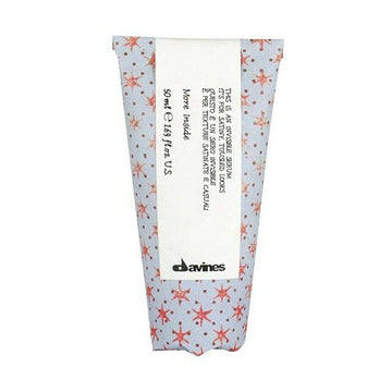 V4H7DB55144A0FB344A7468586161857ACDR4462247P1