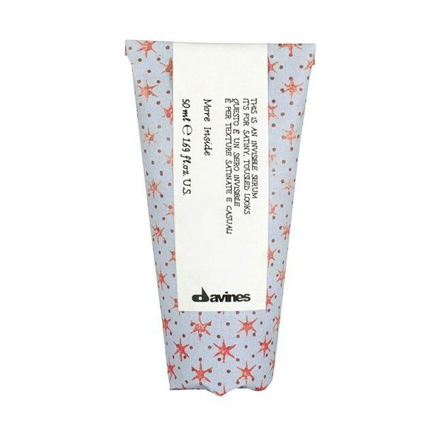 V4H7DB55144A0FB344A7468586161857ACDR4462247P1