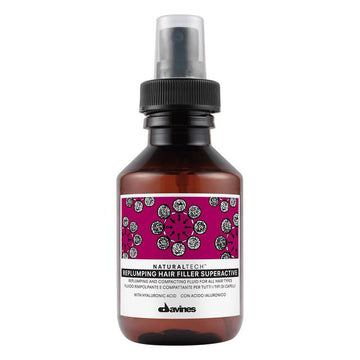 V2HC0F60E1FF76C2A8E4C8439BFEB4533D7R7101802P1