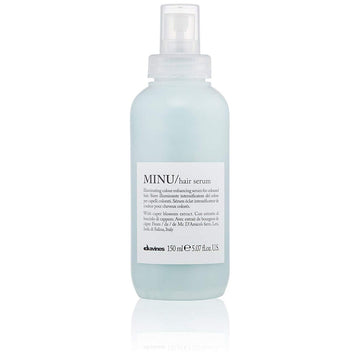 V2HB66E2B59EC8266EA2AFC3F6E766505DBR7101812P1