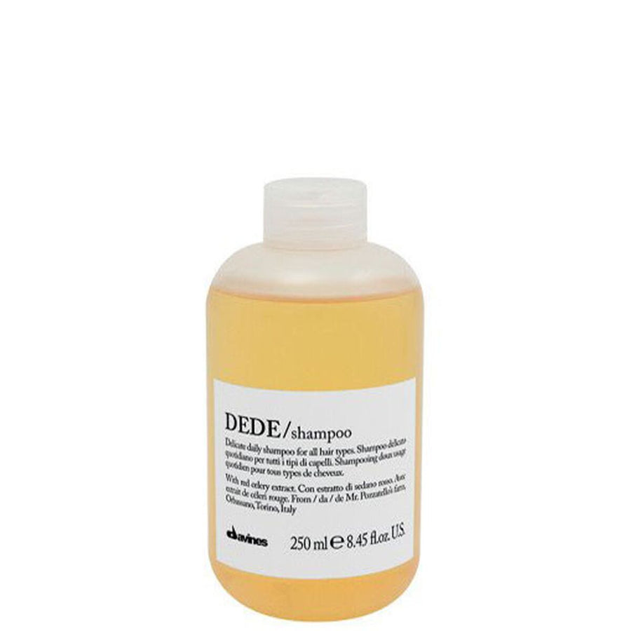 V2HAB1F90385BE8178A9E38D756183C8F2AR7101833P1