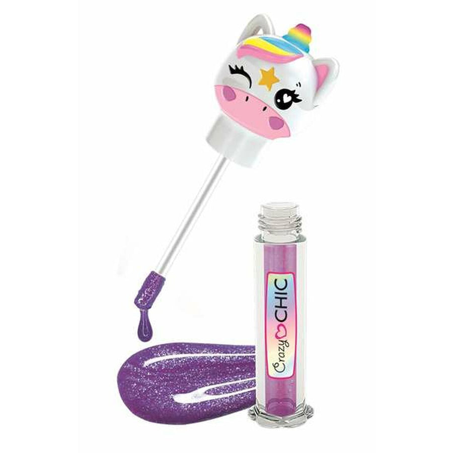 V4HAC35CD69A51A88AD351D6FA2CCAB9B93R5693902P3