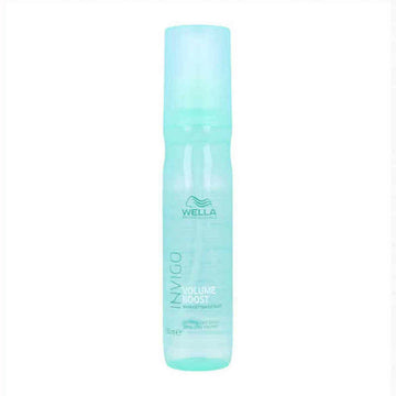 V4HF2CF0C2A9BF717C8A215DB95C117B83FR5079775P1