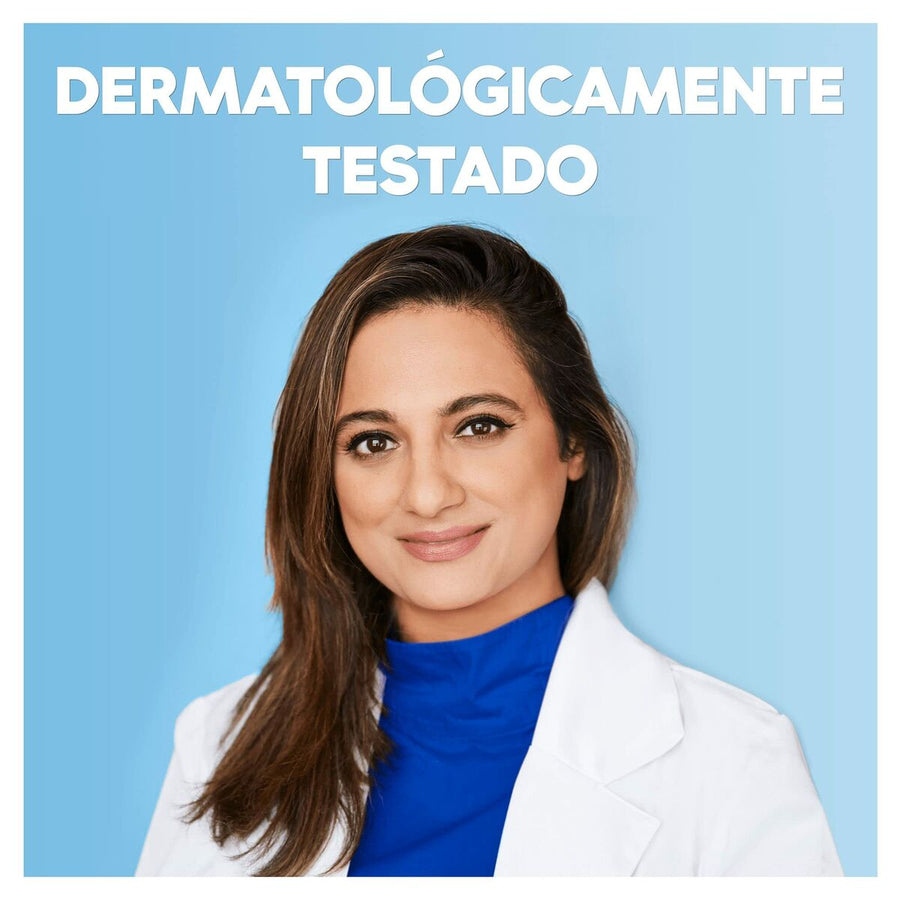 V6HE51C33AC6EE6C305E412E9E042E9D2D7R3757047P3