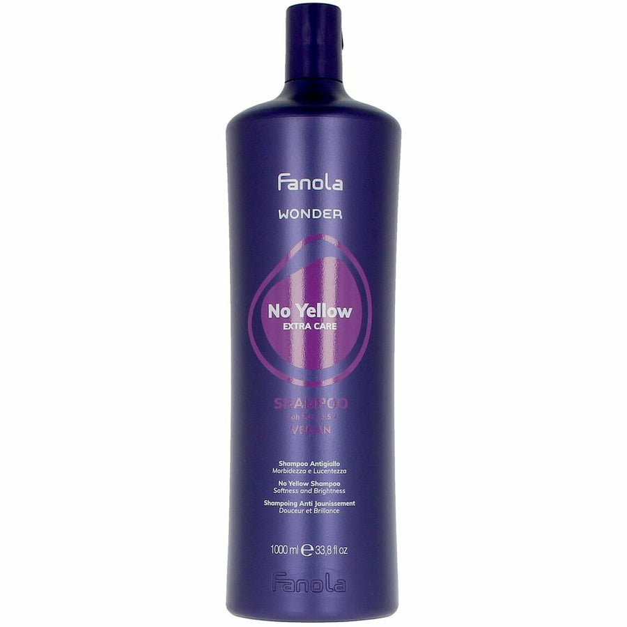 V3H3422EB34425FDACD450AB32EEFBBA4B3R6452613P1