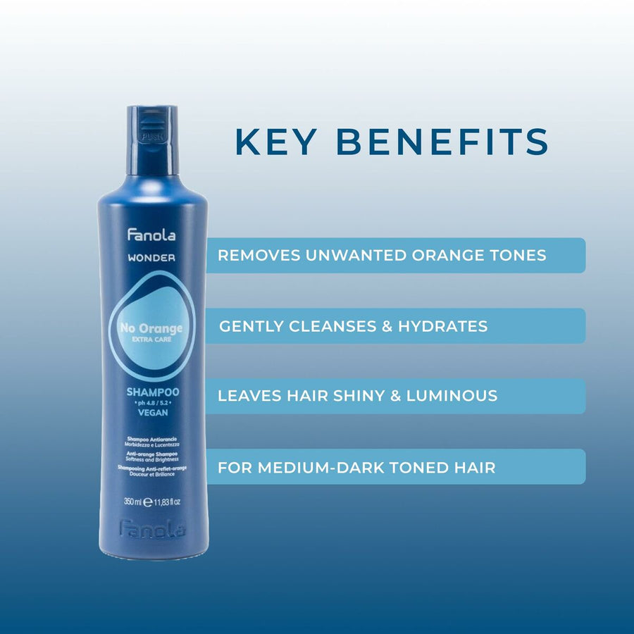 V4HCDBD1882E74A41F80CDDDD1CB0E15BF1R4393923P3