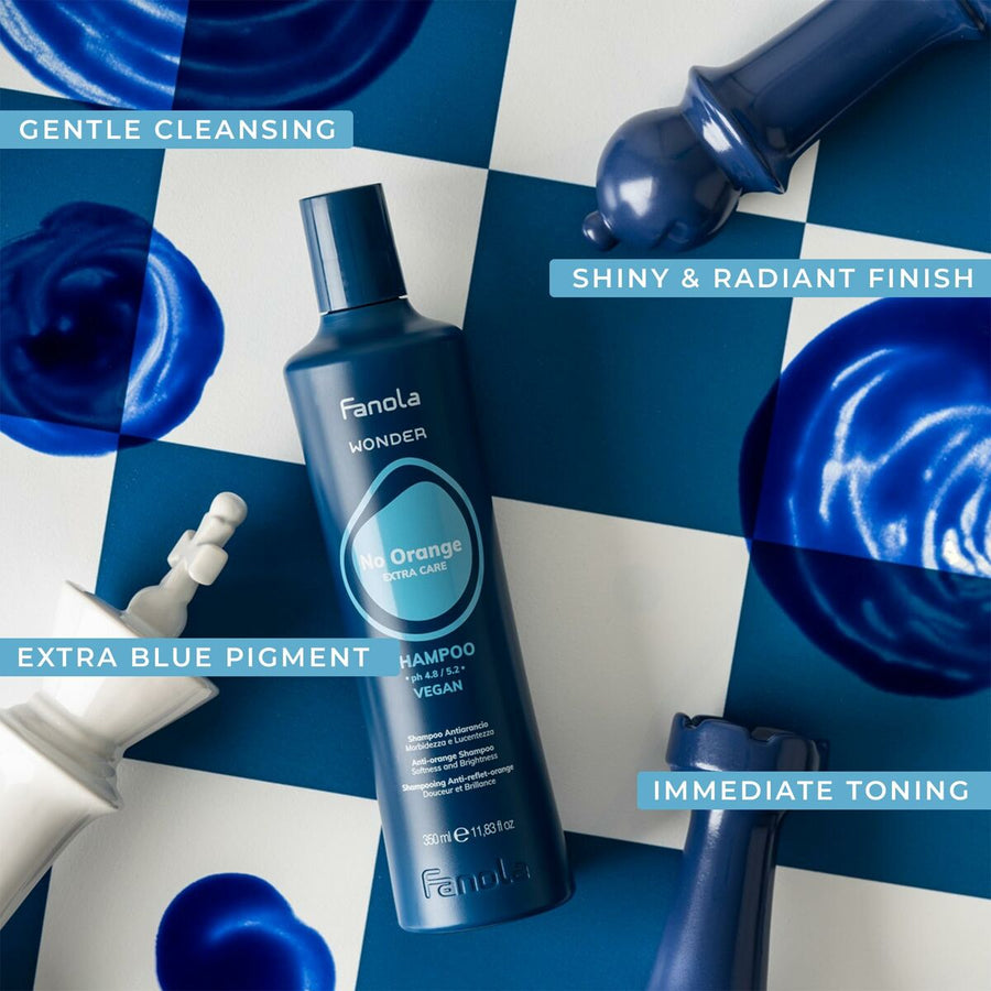 V4H4540C3DCBECCDA4C14D9D59E776BCAEER4393922P2