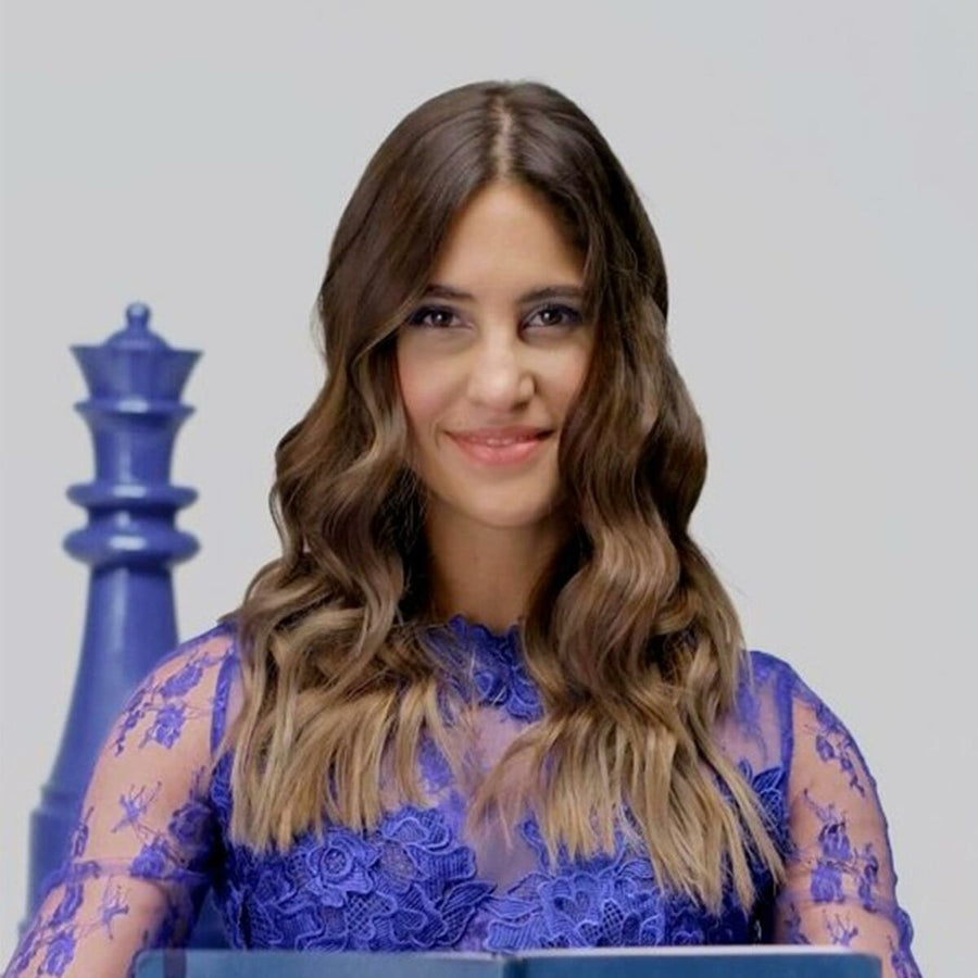 V4HF0BA29F71972B35D41398C8BFAE47F21R4393924P4