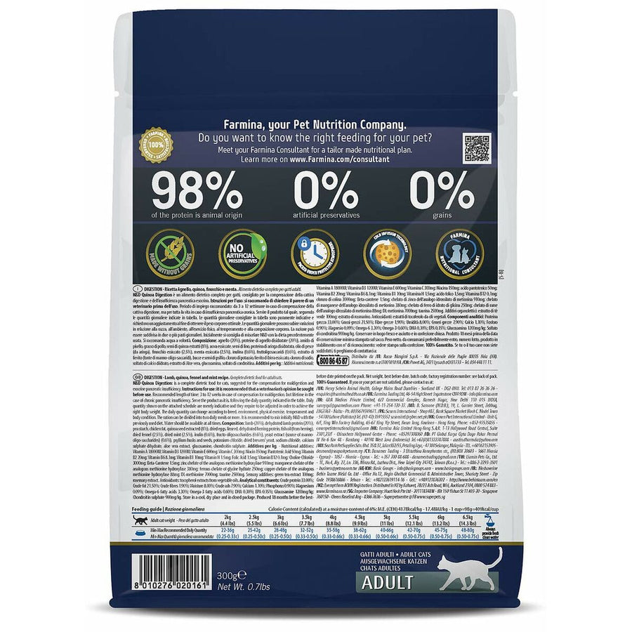 V7H93A1000E940CC4A9CC8245FB890BCBE9R3769033P3