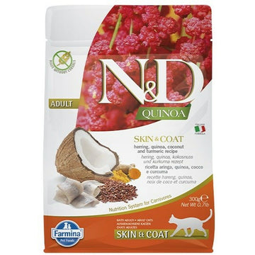 V7H0083AC9150144DAC3F826BE63CDD9D39R6725905P1