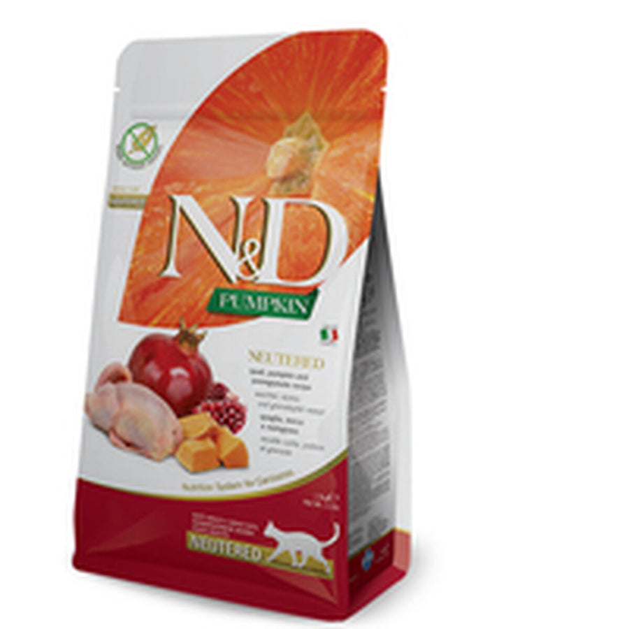 V3HF378C09F6131C306D13327ADAC399F46R5841591P3