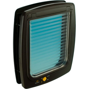 V9H8B64F79068B8542FA4C76C2B063F7BE7R6408534P1