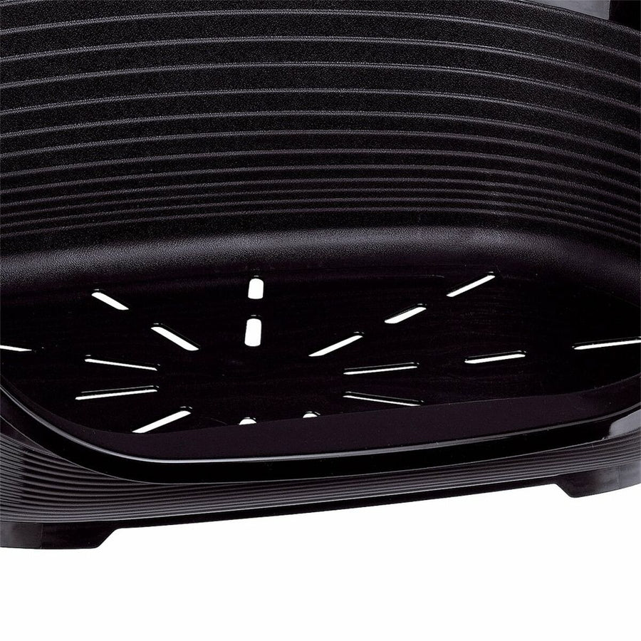 V6H5D644064EE290BF92D978175D49995E2R4558503P2