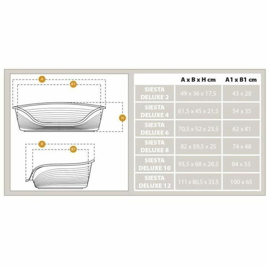 V5HABC5C2F83D27C7EEA025149229789743R7364053P5