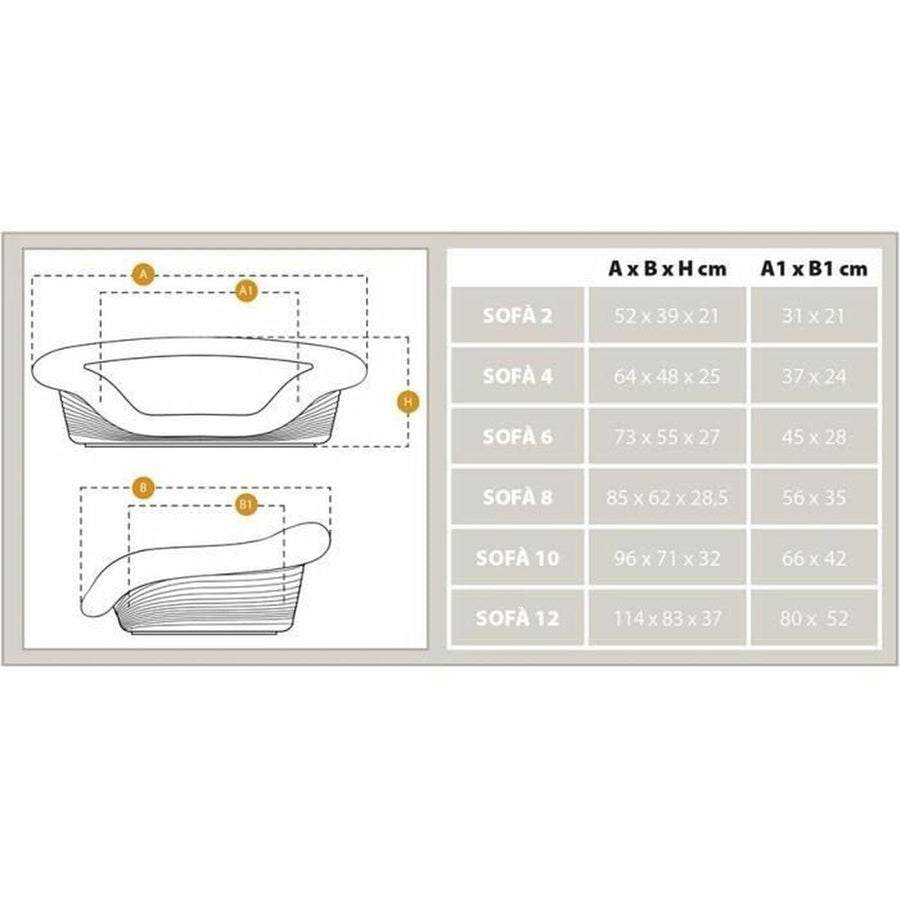 V3HCCEA88B0ADE88DB7BEF3D3DD45300521R6924871P2