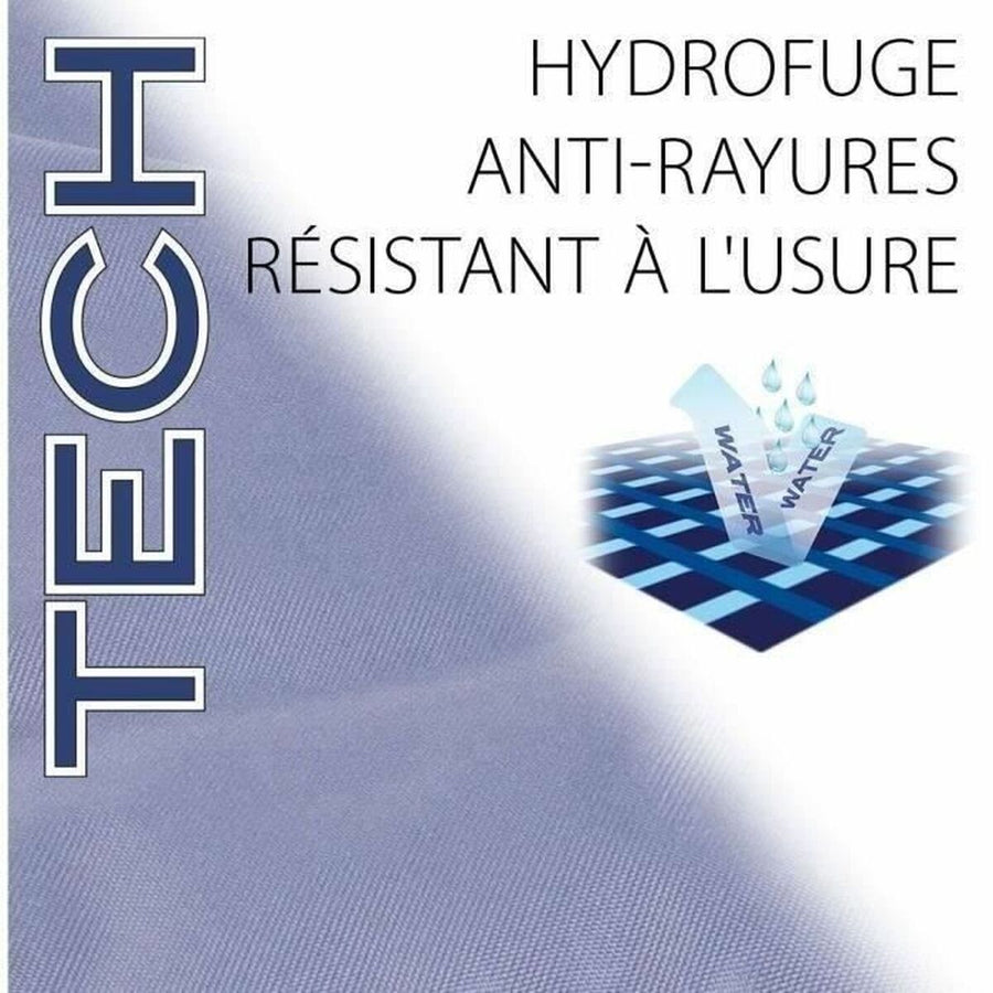 V3H8692743C31C0D3E315BA3339349F6C7FR5780217P3