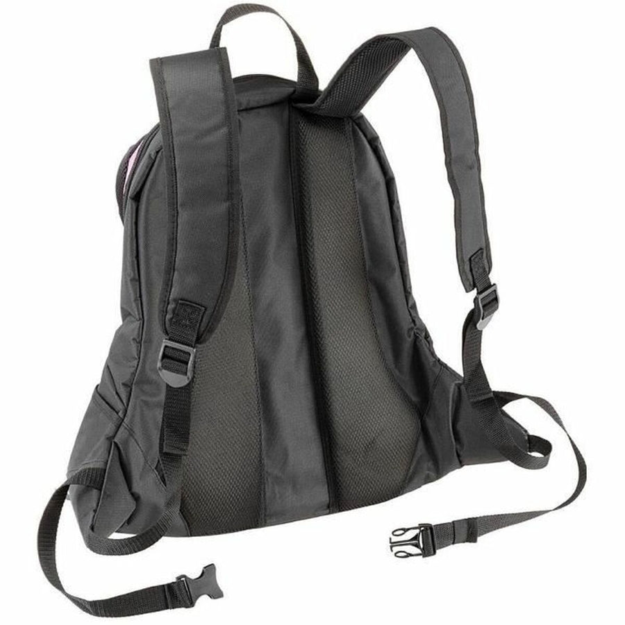 V3HCC85C7F4EAC0E2414EF446053E371DCFR6242299P5