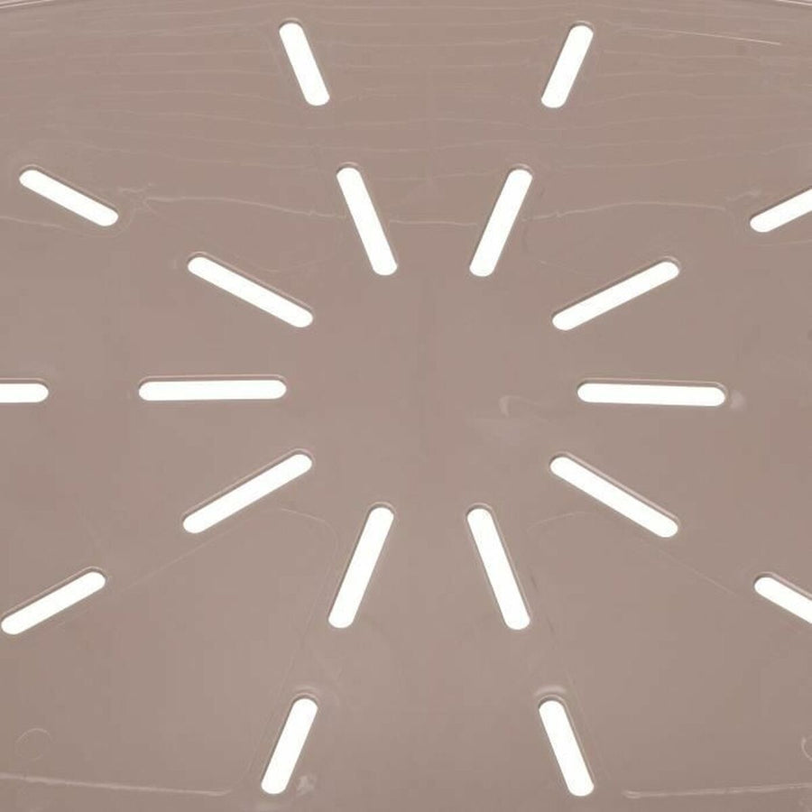 V6H29DD4394EED25D562D07DD2C6C2927C7R7023618P2