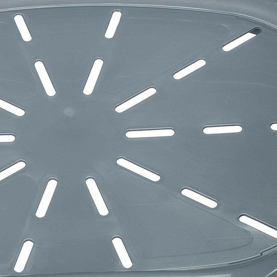 V6H923645298E90F0F92885249B7D24F486R3669522P2