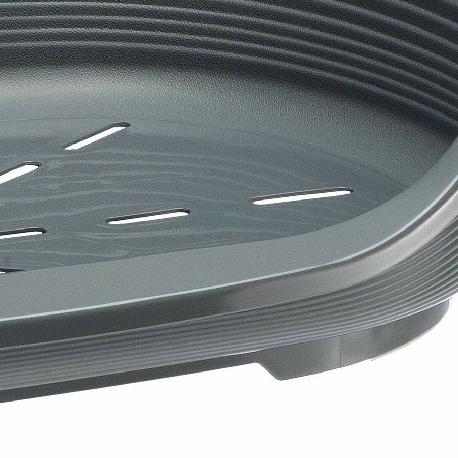 V6HDB8FC8D81386215508208DBC3C8DE008R3669524P3