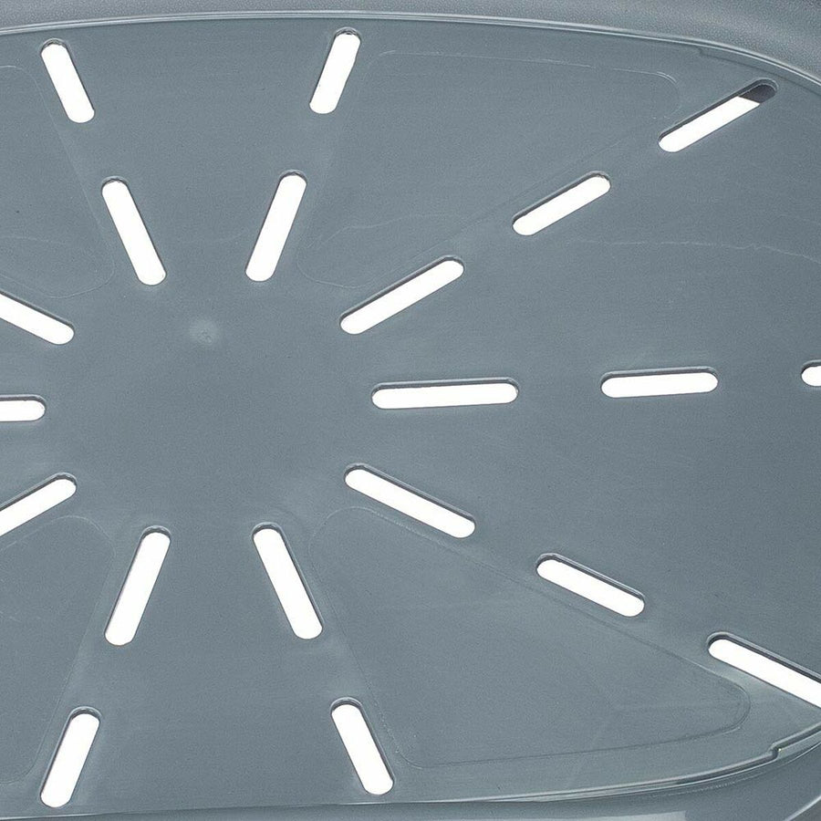 V6HADC8749EB7186F8432C5EEC467830C80R7023718P2