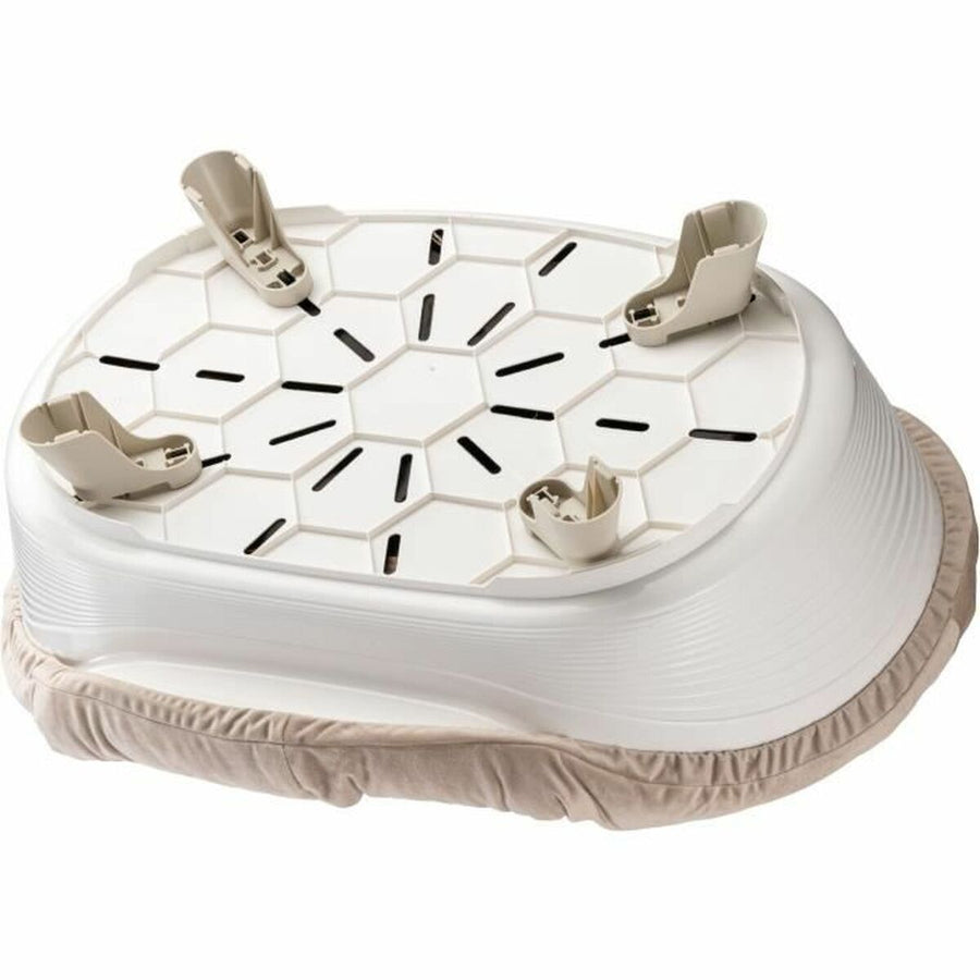 V3H93B04AF9A8DDF9B66522152489B8081AR5780633P3