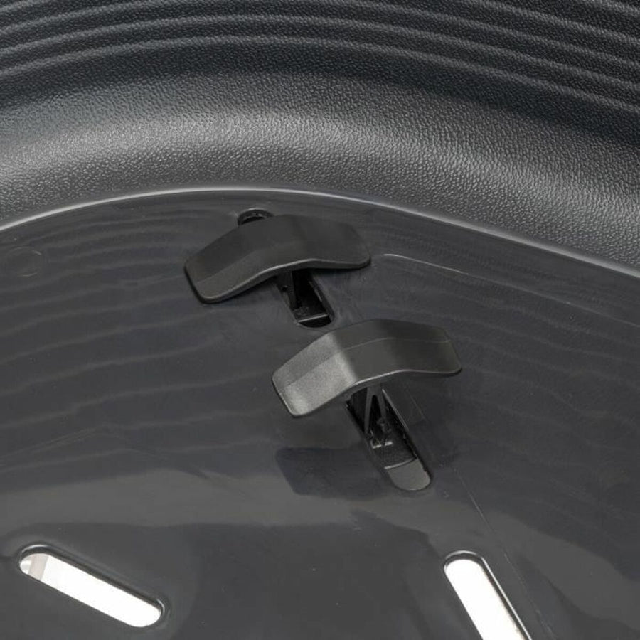 V3HB629AC1FF379C60DC8FEF33758FA5617R5916263P6