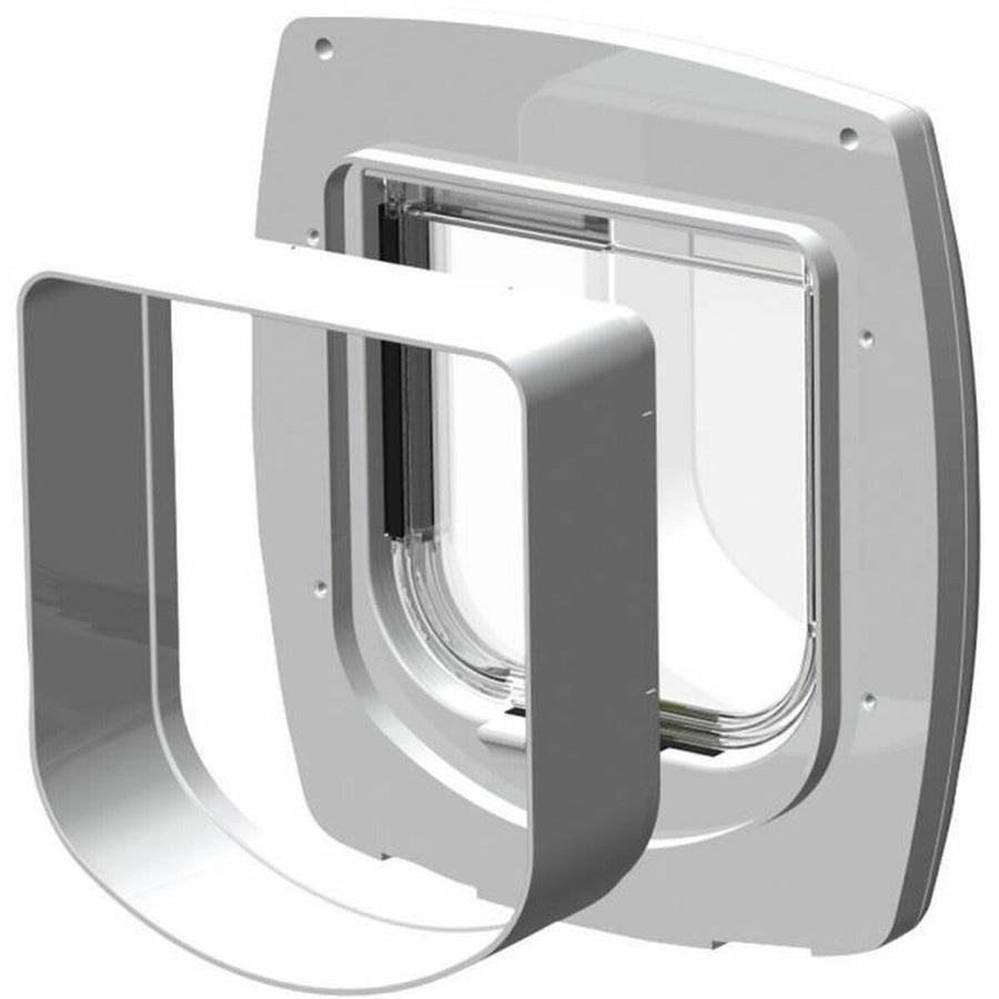 V3H77427522757730FB4D22367C433C3709R5780723P3