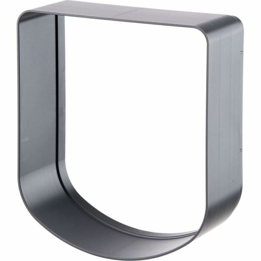 V3H2CDAED44282704AA4FE2B73FC8BE8828R5780731P1