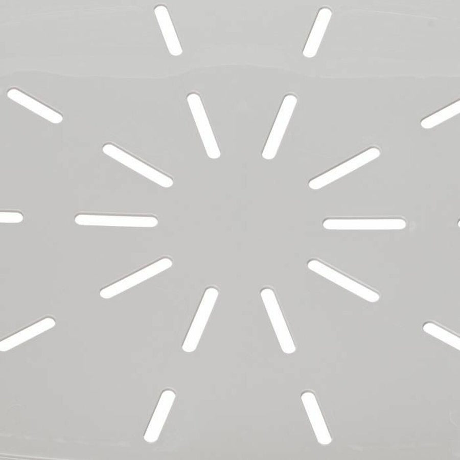 V3H358D0C44F40350D0BC79785AB6D7AB95R6066921P3