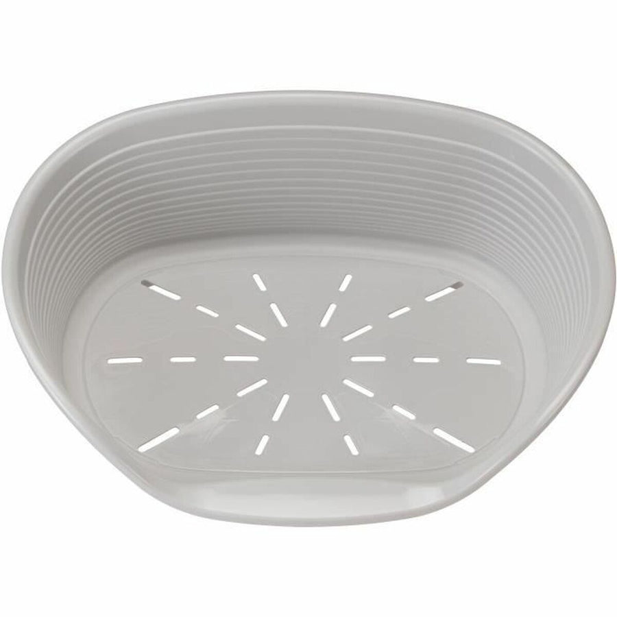 V3HB9C9FF4A92BD2F209E6DA048400D3603R6066934P6