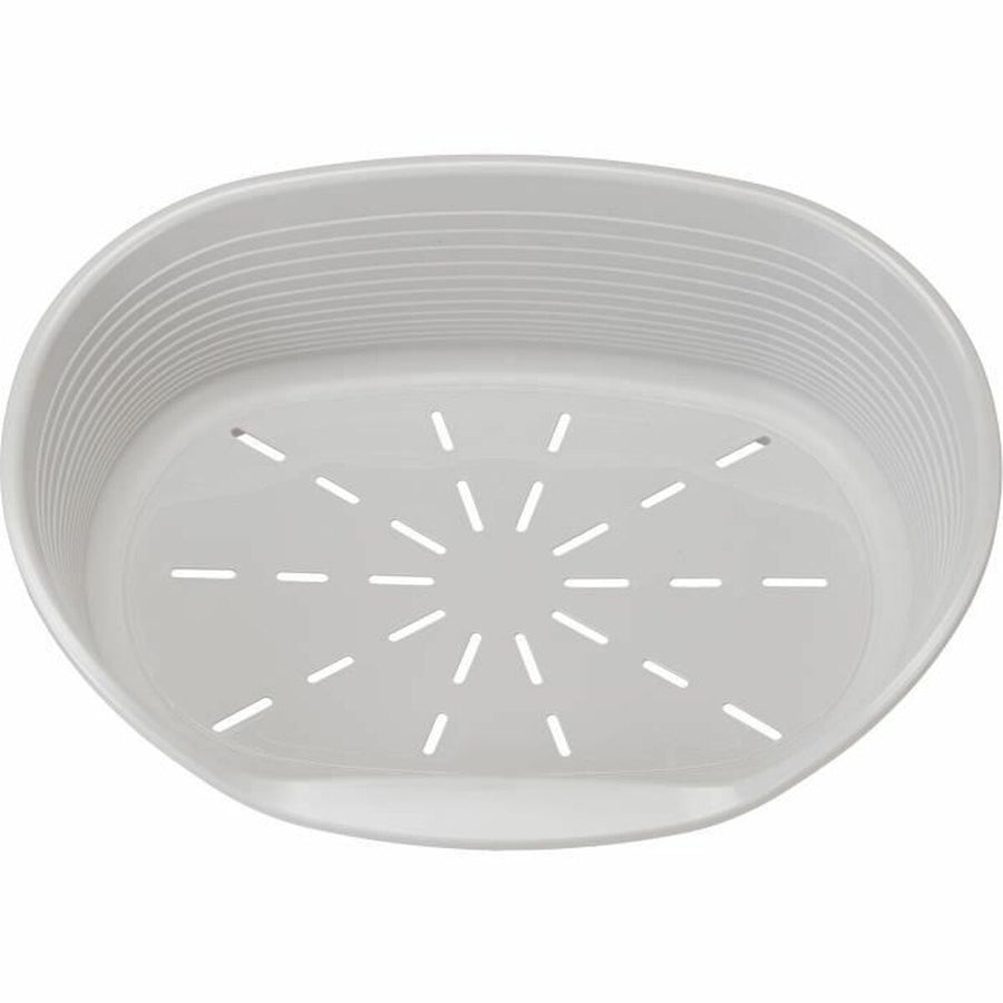 V5H45583D8974DA03765B381F6E02FBFC9FR7285666P6