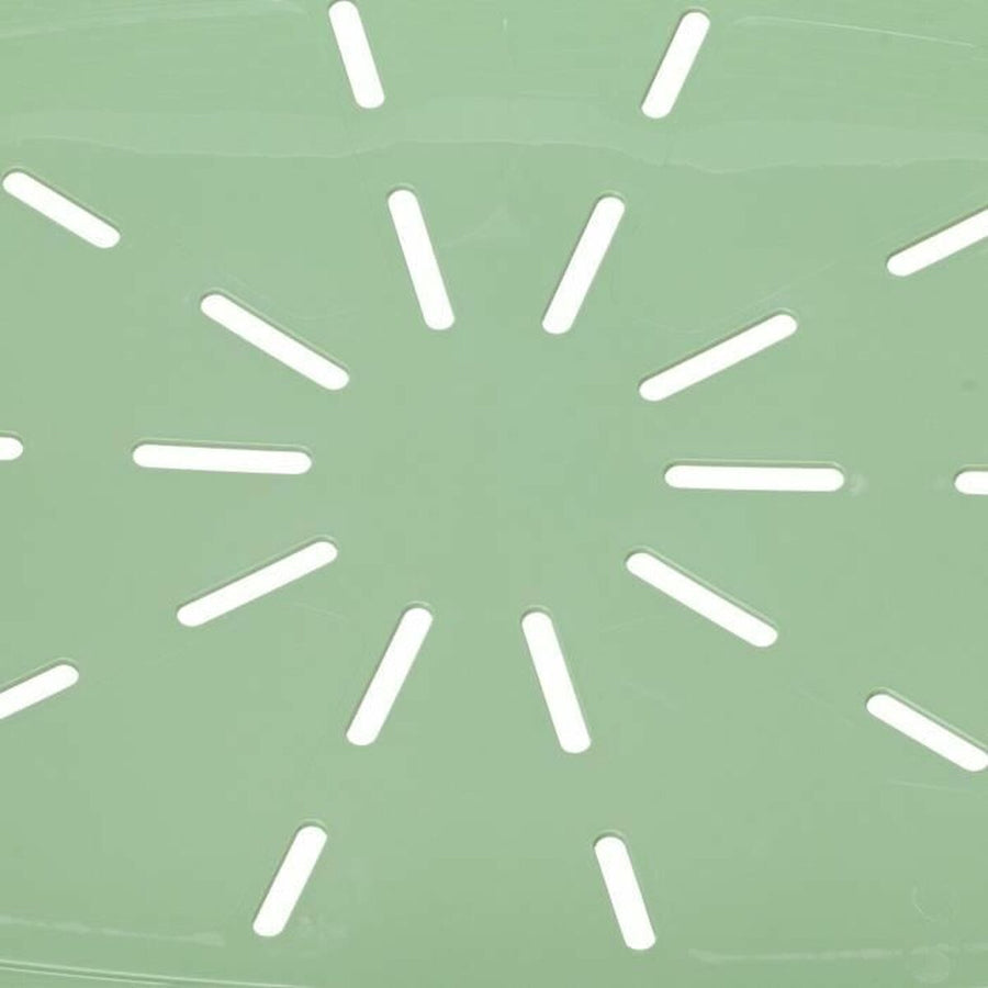 V3H08CB40615F69DE62A1FB67389727CB11R6717000P4