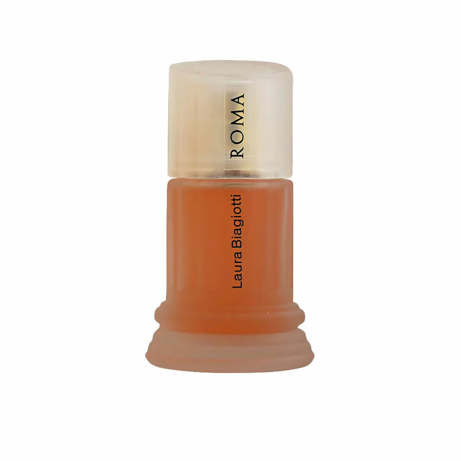 V17HDE8A3EF8FFD5CEFBFD98D3085CA169F5R5536236P5