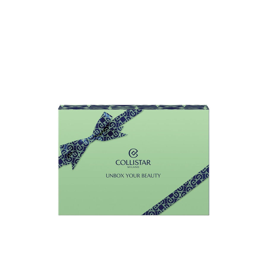 V2H521FAE613EA652CB8C2B43CE320111D1R7520201P7