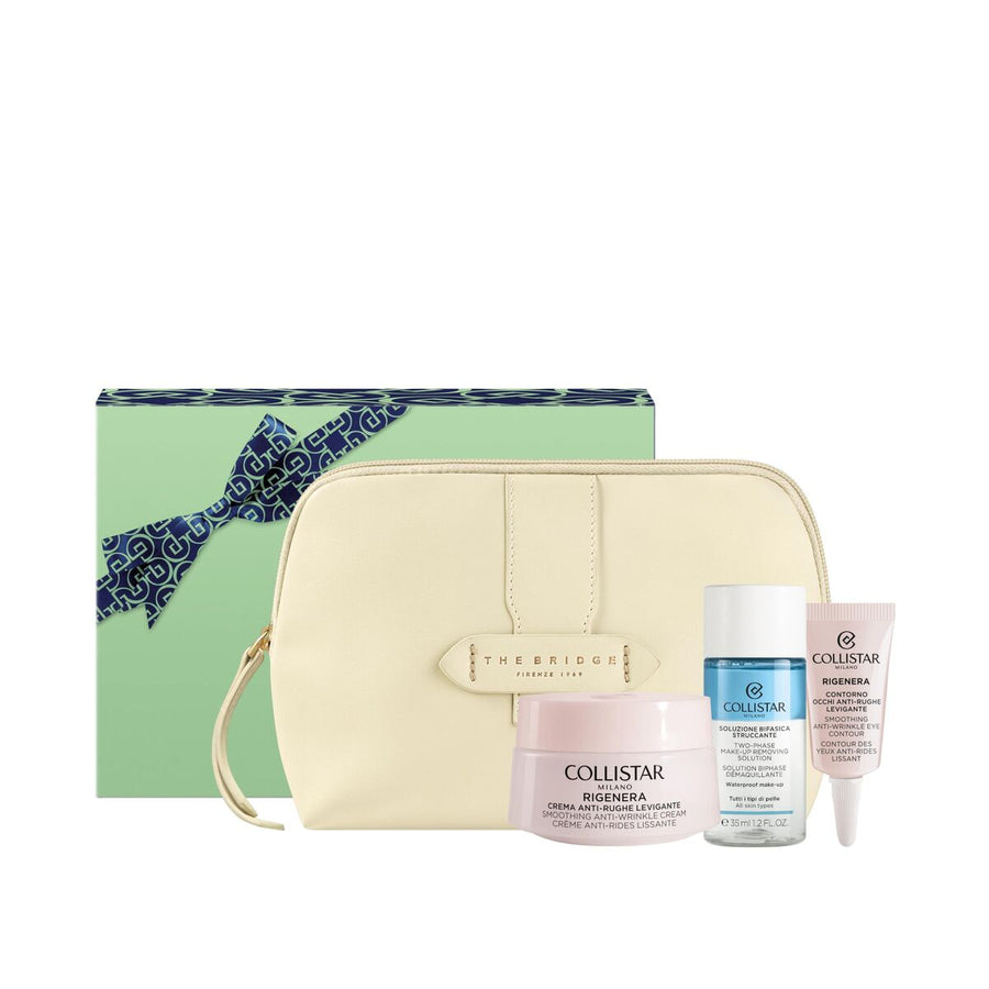 V2HE332E7FE14C04045C1BEE95E523679F7R7519838P5