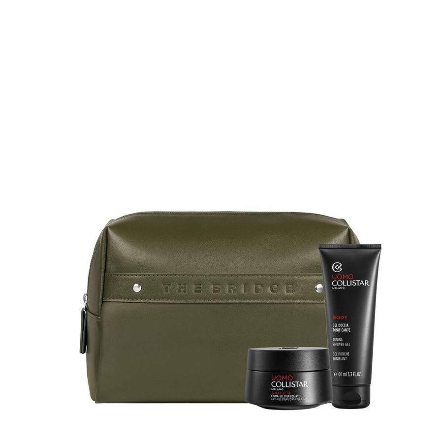 V2HFD7C9084F3A620B46E066ADB25FF0E23R7522775P5