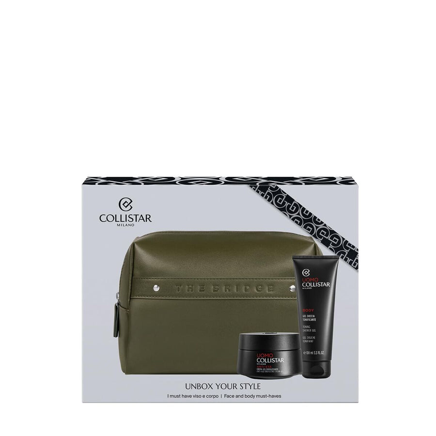 V2H52CEDC55ABF37E9CAB6E4EE3375CA273R7522776P6