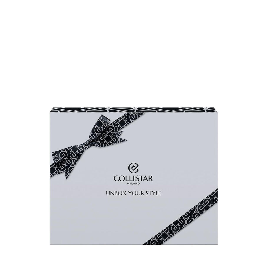 V2H63F8DEFE161E7D99074357DA03543C4ER7522777P7