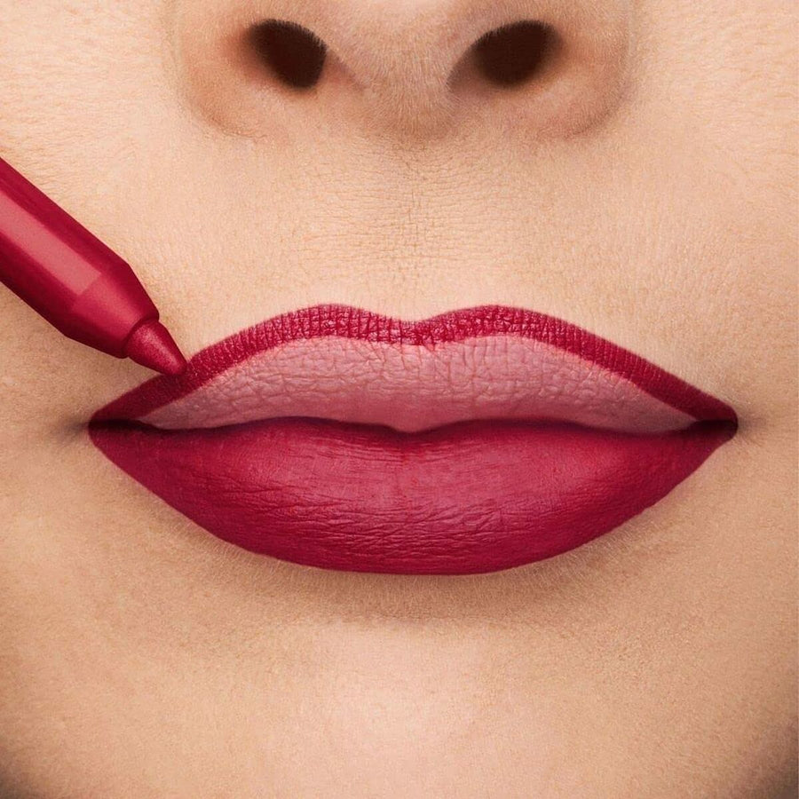 V3H40E175E017F8F89108E87E91F5D3EAADR6239573P5