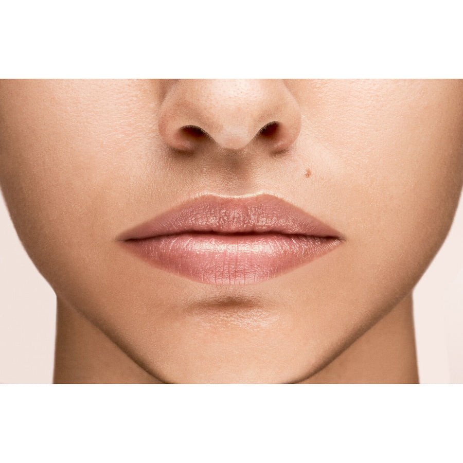 V5H865E1889C77B4890EE54040B71F620B3R3908276P2