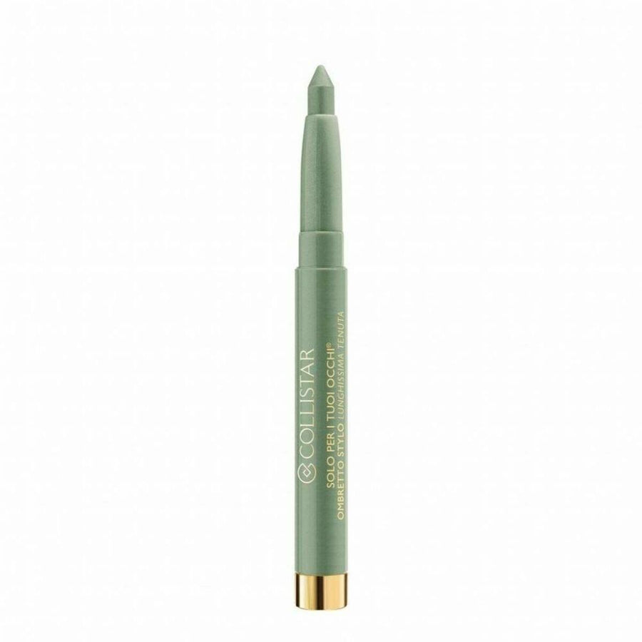 V5H20D60E84109A814D3D75F1DDCE17E17AR3738634P1