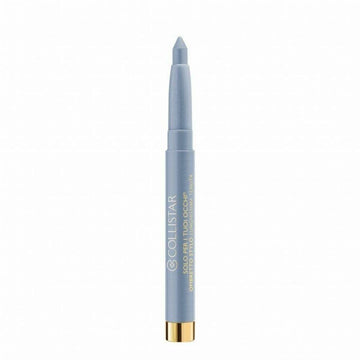 V5HAF20A6568BA44BCAE765307B60494EC1R3738655P1