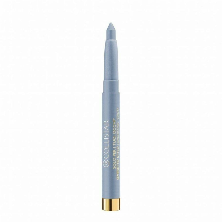 V5HAF20A6568BA44BCAE765307B60494EC1R3738655P1